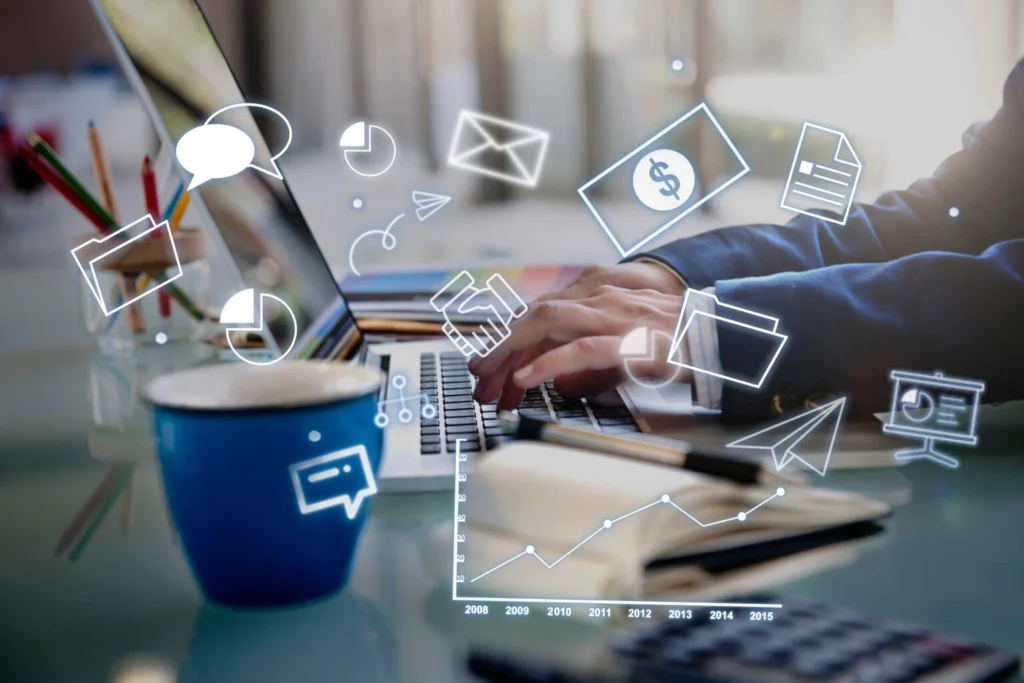 content best digital marketing expert in thrissur