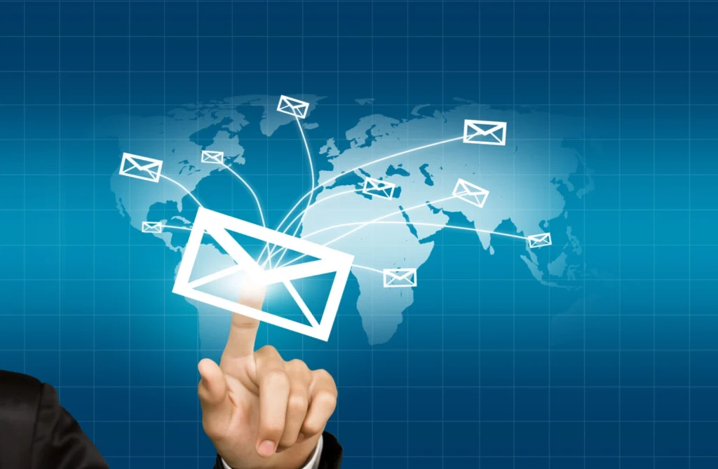 email best digital marketing expert in thrissur