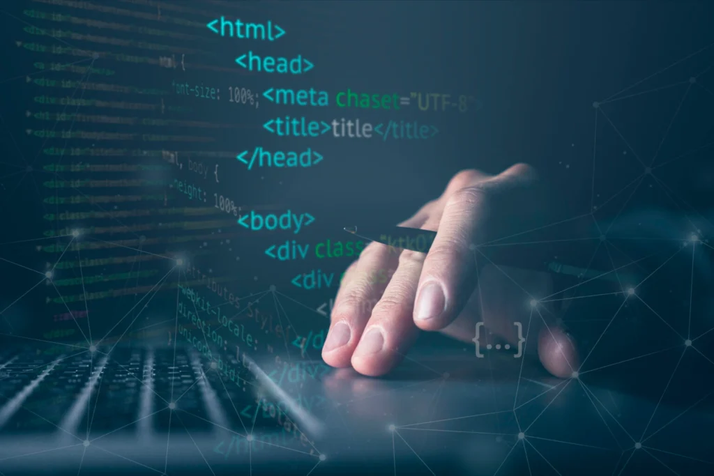web best digital marketing expert in thrissur